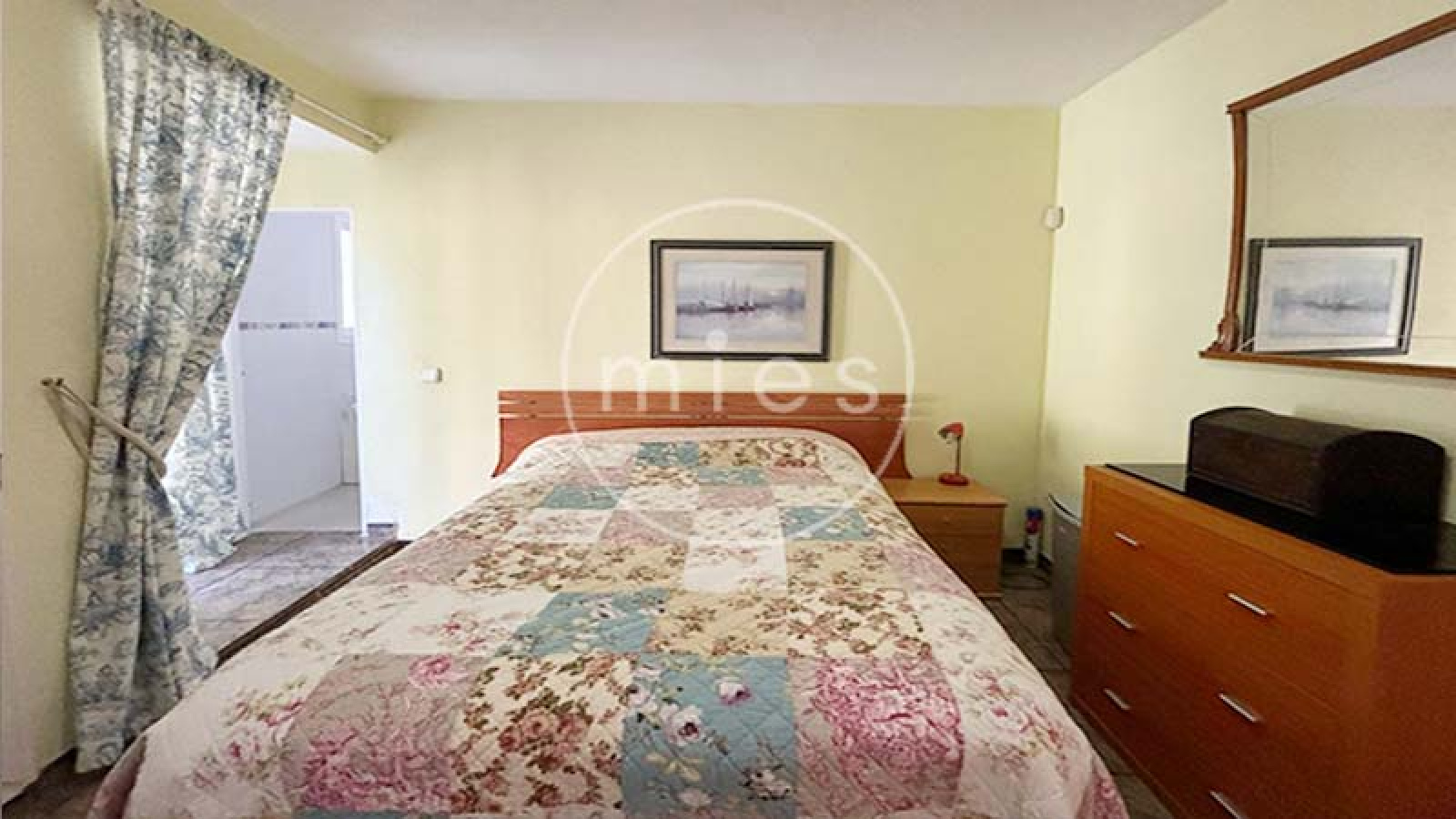 mies inmobiliaria vende chalet montur oportunidad