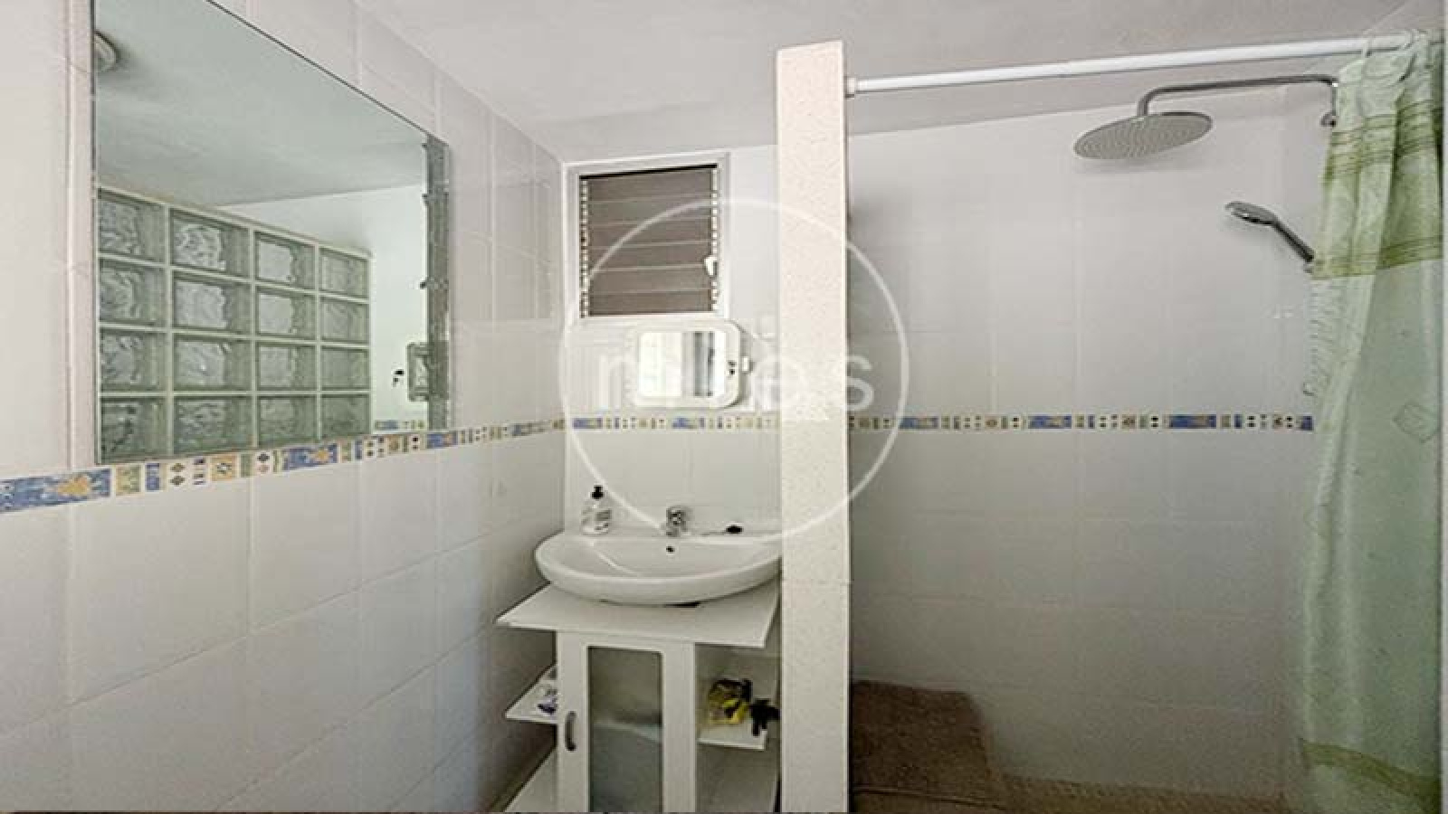 mies inmobiliaria vende chalet montur oportunidad