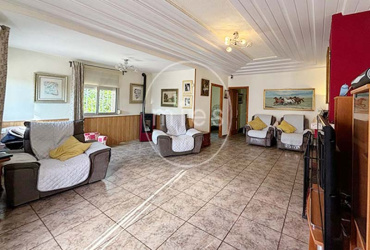 mies inmobiliaria vende chalet montur oportunidad
