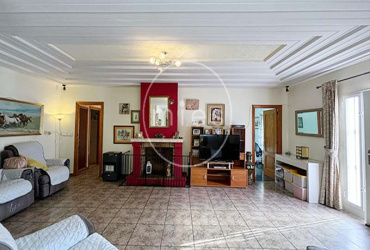 mies inmobiliaria vende chalet montur oportunidad