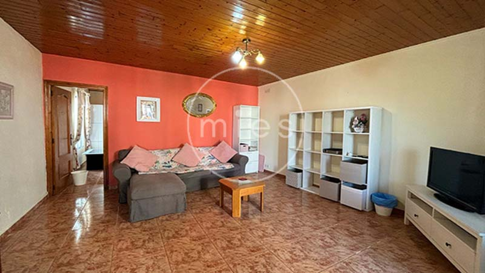 mies inmobiliaria vende chalet montur oportunidad