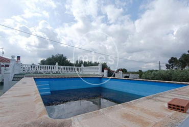 EN CHIVA INMOBILIARIA MIES VENDE