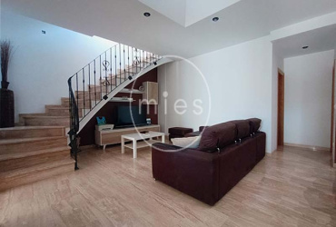 mies inmobiliaria torrent aldaia valoracion piso