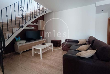 mies inmobiliaria torrent aldaia valoracion piso