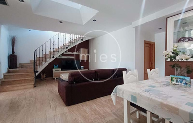 mies inmobiliaria torrent aldaia valoracion piso