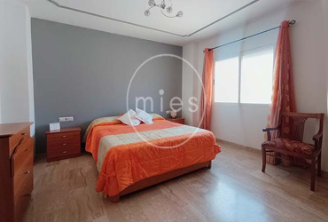 mies inmobiliaria torrent aldaia valoracion piso