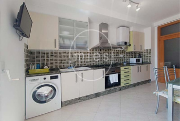 mies inmobiliaria torrent aldaia valoracion piso