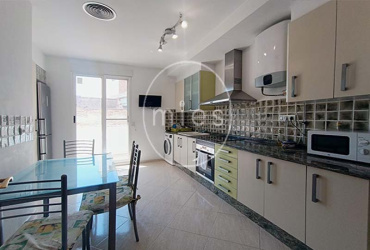 mies inmobiliaria torrent aldaia valoracion piso