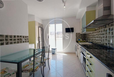 mies inmobiliaria torrent aldaia valoracion piso