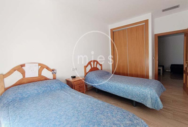 mies inmobiliaria torrent aldaia valoracion piso