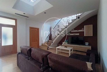 mies inmobiliaria torrent aldaia valoracion piso