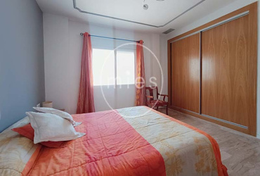 mies inmobiliaria torrent aldaia valoracion piso