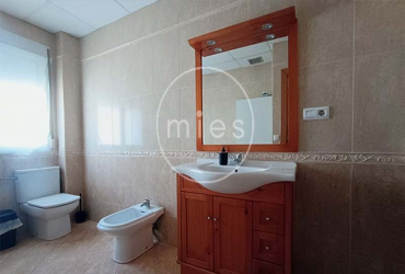 mies inmobiliaria torrent aldaia valoracion piso