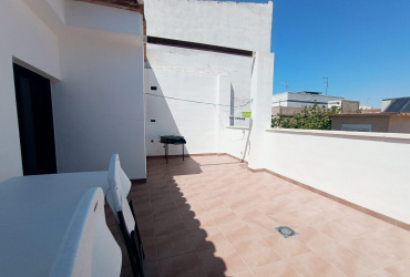 mies inmobiliaria torrent aldaia valoracion piso