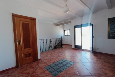 mies inmobiliaria torrent aldaia valoracion piso