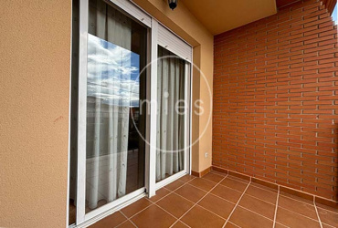 EN TURIS INMOBILIARIA MIES VENDE