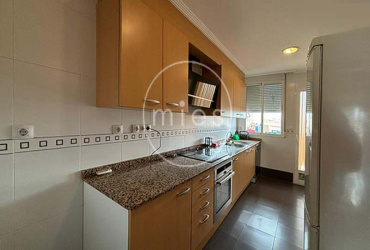 EN TURIS INMOBILIARIA MIES VENDE