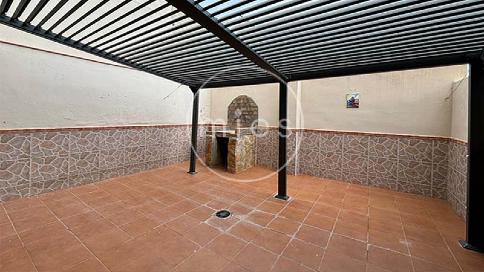 EN TURIS INMOBILIARIA MIES VENDE