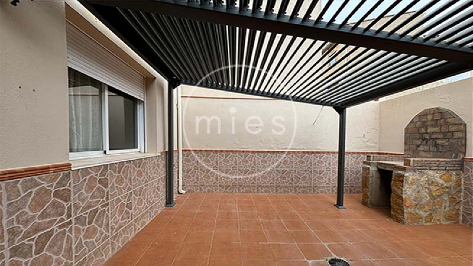 EN TURIS INMOBILIARIA MIES VENDE
