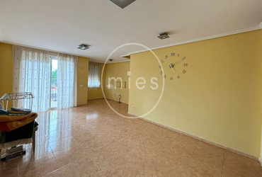 EN TURIS INMOBILIARIA MIES VENDE