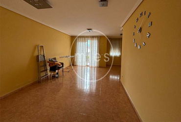 EN TURIS INMOBILIARIA MIES VENDE
