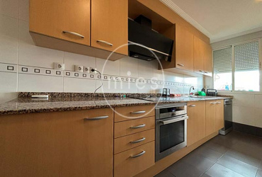 EN TURIS INMOBILIARIA MIES VENDE