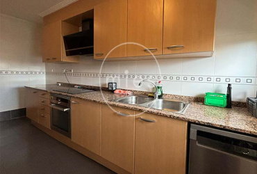 EN TURIS INMOBILIARIA MIES VENDE