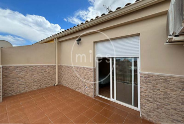 EN TURIS INMOBILIARIA MIES VENDE