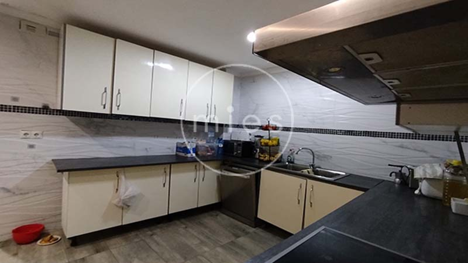 mies inmobiliaria vende casa pueblo torrent la ermita