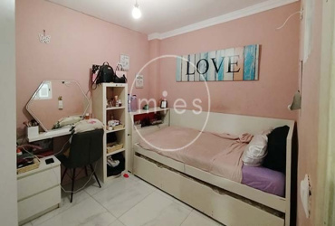 inmobiliaria confianza torrent vende piso casa  mies