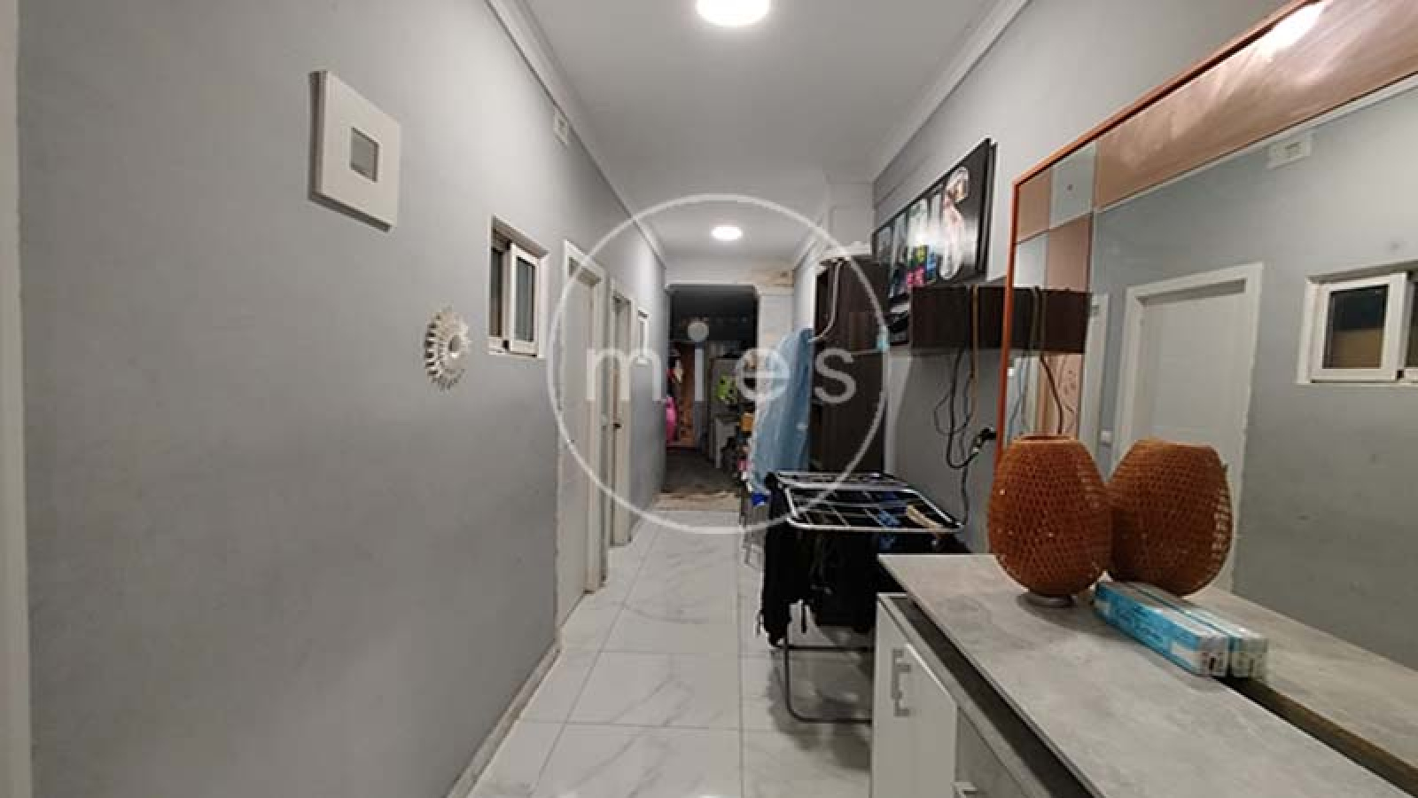 inmobiliaria confianza torrent vende piso casa  mies