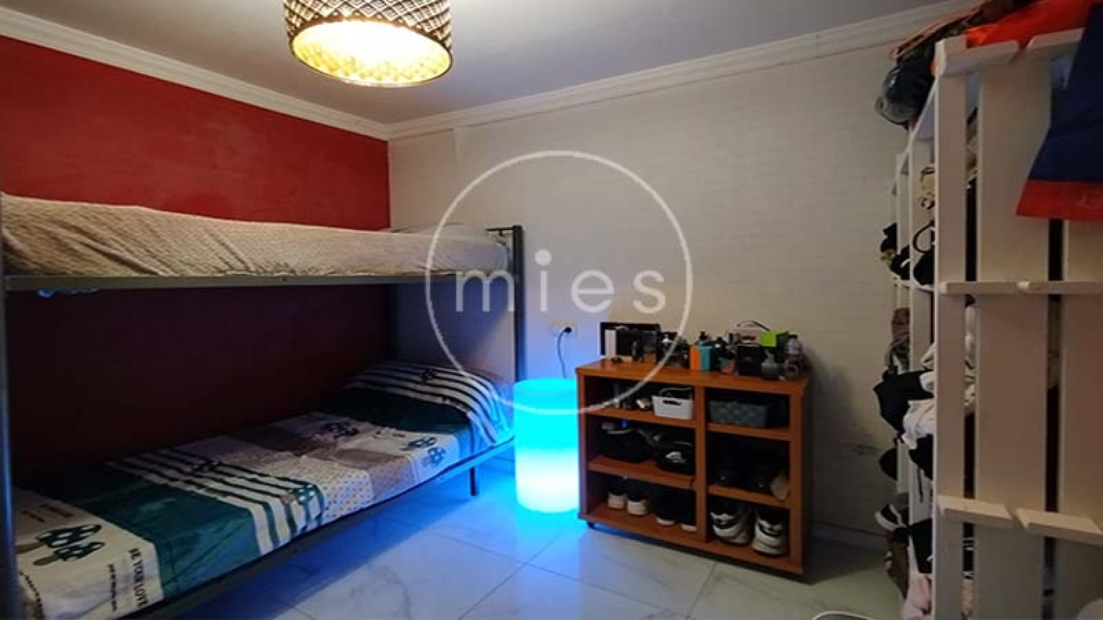 inmobiliaria confianza torrent vende piso casa  mies