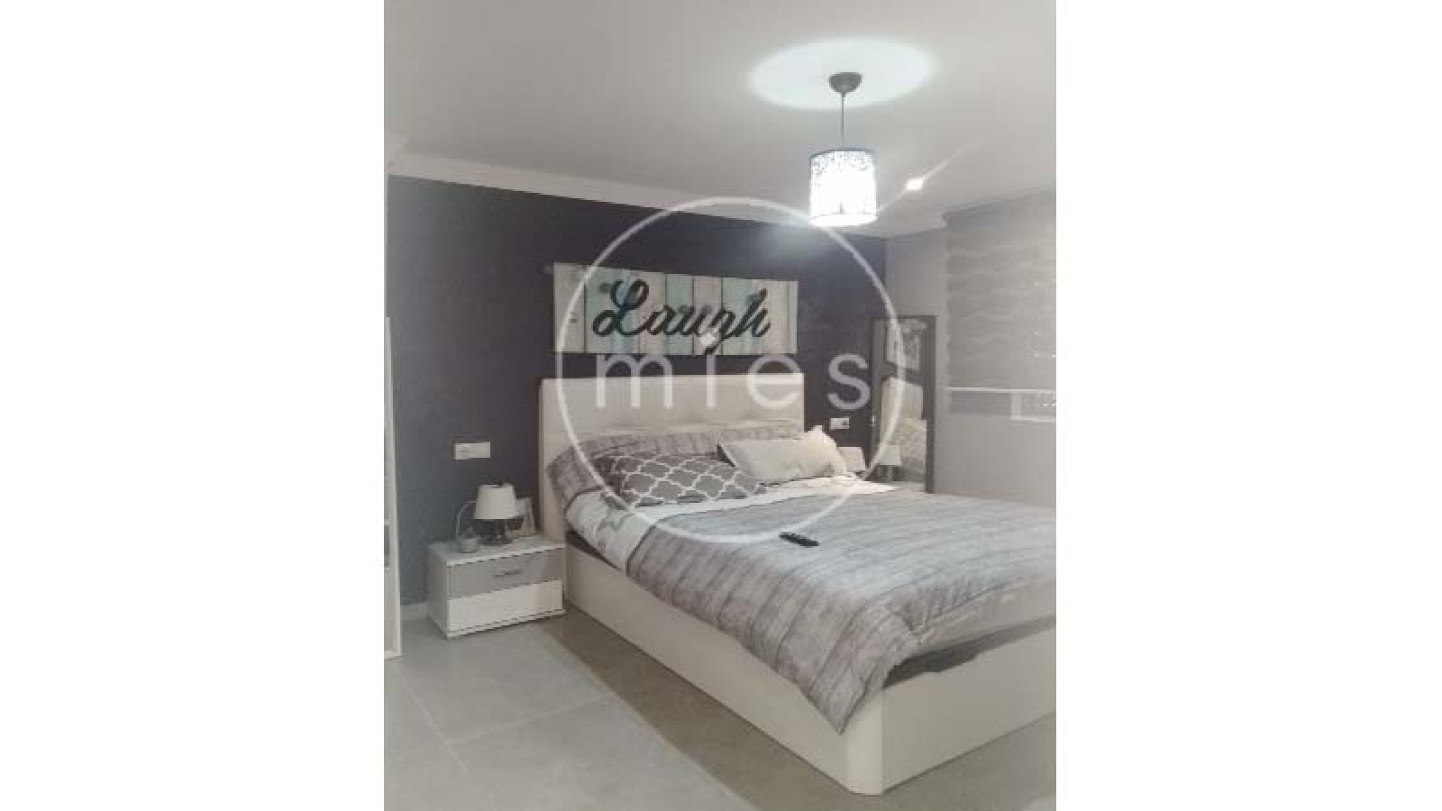 inmobiliaria confianza torrent vende piso casa  mies