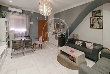 mies inmobiliaria vende casa pueblo torrent la ermita