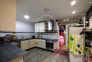 inmobiliaria confianza torrent vende piso casa  mies