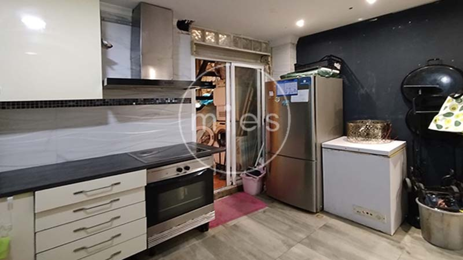 inmobiliaria confianza torrent vende piso casa  mies