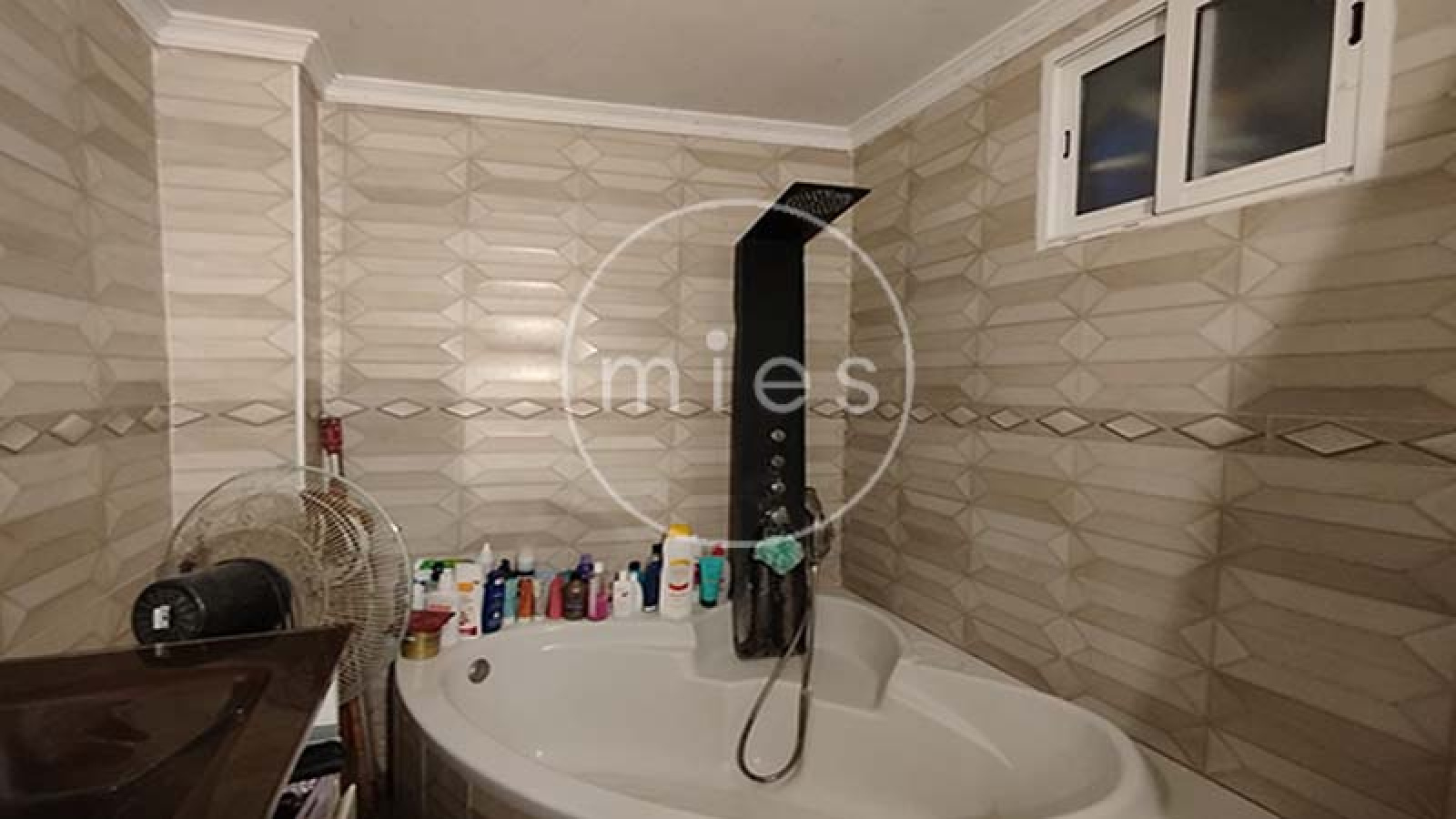 mies inmobiliaria vende casa pueblo torrent la ermita