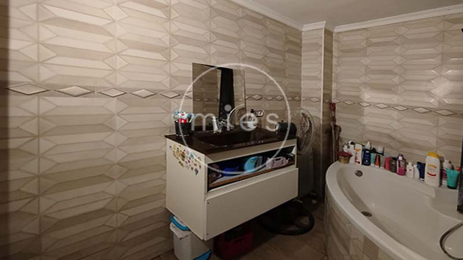 mies inmobiliaria vende casa pueblo torrent la ermita