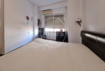 piso en venta Calle Valencia, comprar piso exterior, vivienda luminosa, inmobiliaria en Valencia, Mies Inmobiliaria, piso con balcón, inversión inmobiliaria, piso con potencial, oportunidad de compra, piso en buena ubicación