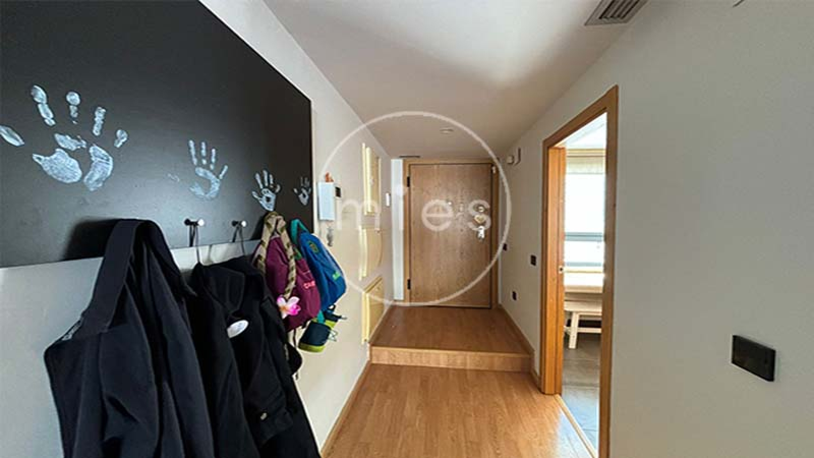 adosado-san-antonio-benageber-mies-inmobiliaria