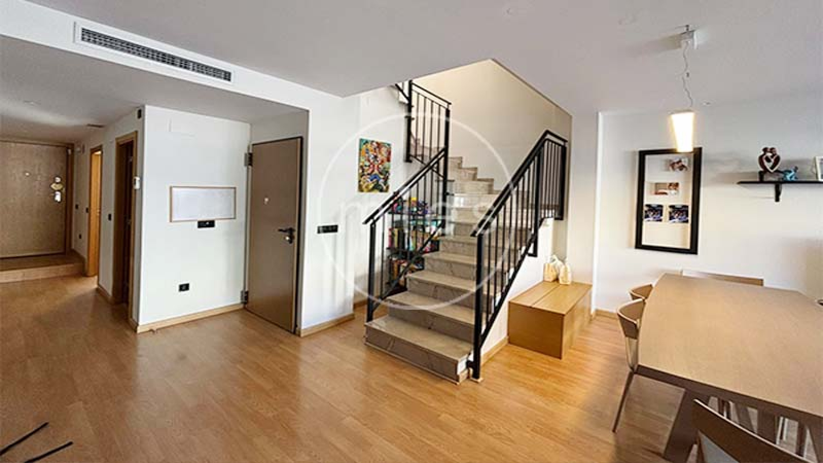 adosado-san-antonio-benageber-mies-inmobiliaria