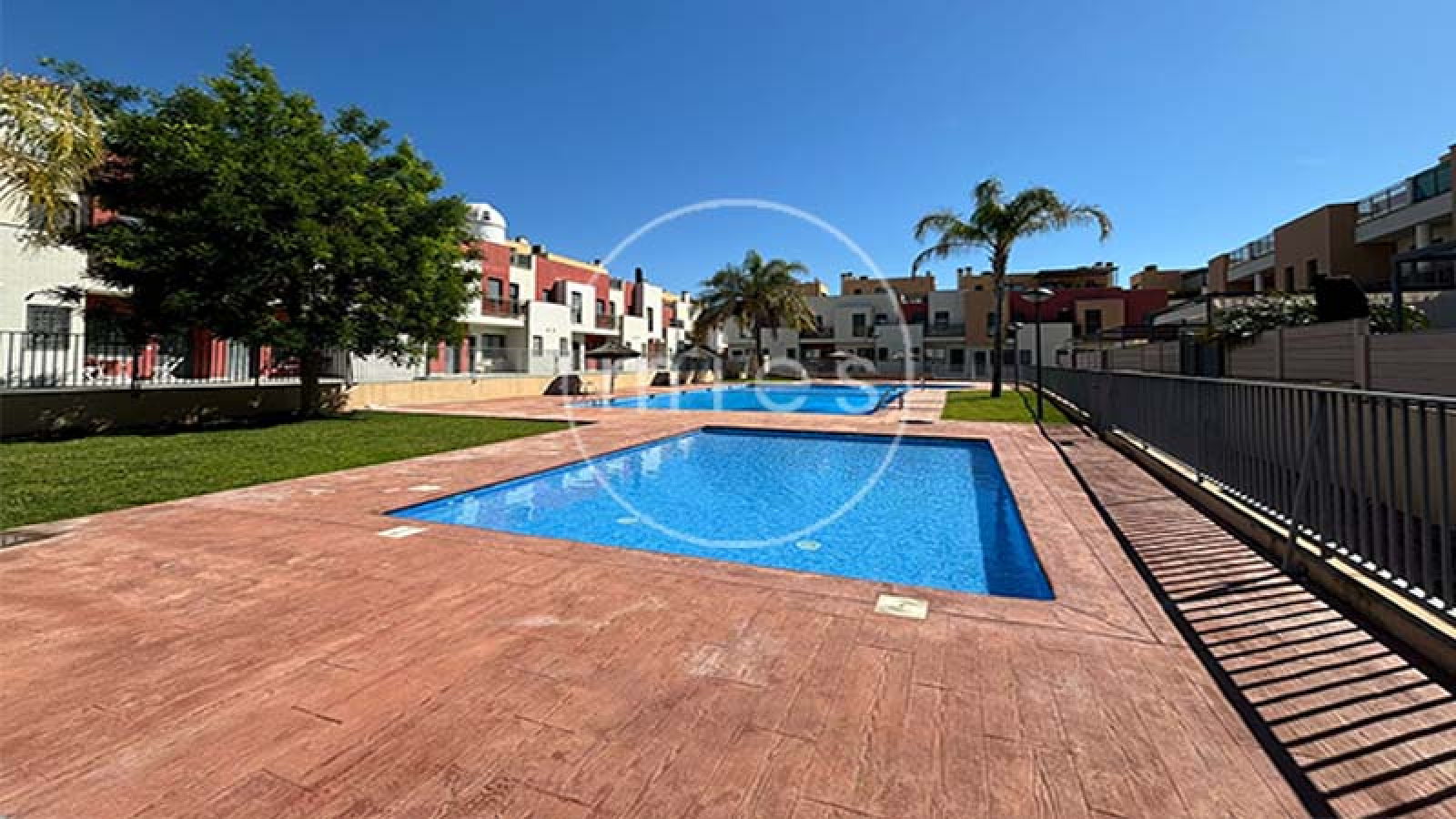 adosado-san-antonio-benageber-mies-inmobiliaria