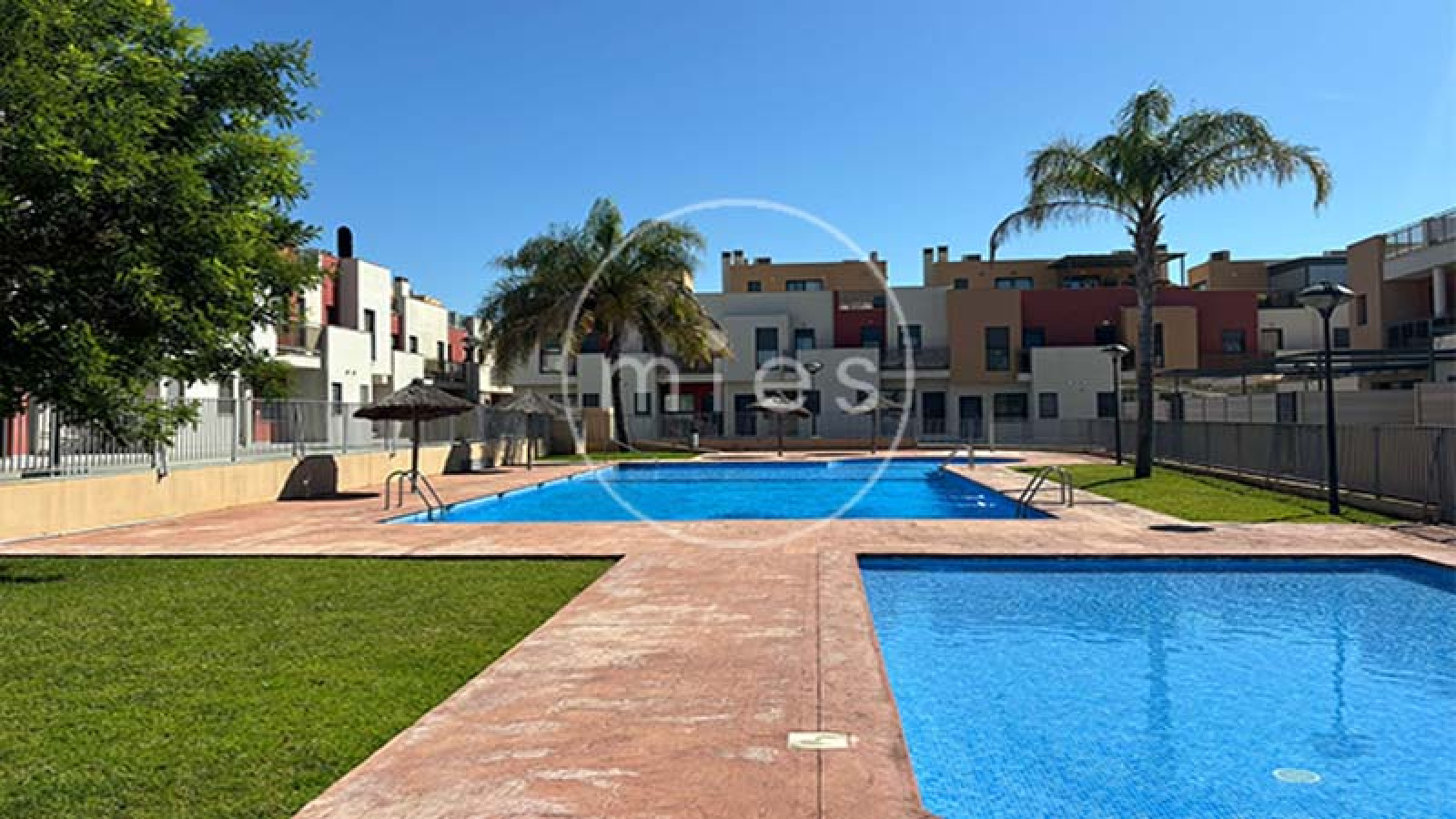 adosado-san-antonio-benageber-mies-inmobiliaria