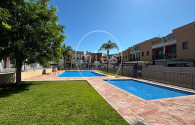 adosado-san-antonio-benageber-mies-inmobiliaria