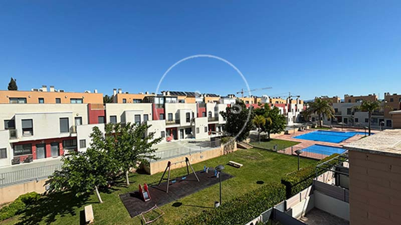 adosado-san-antonio-benageber-mies-inmobiliaria