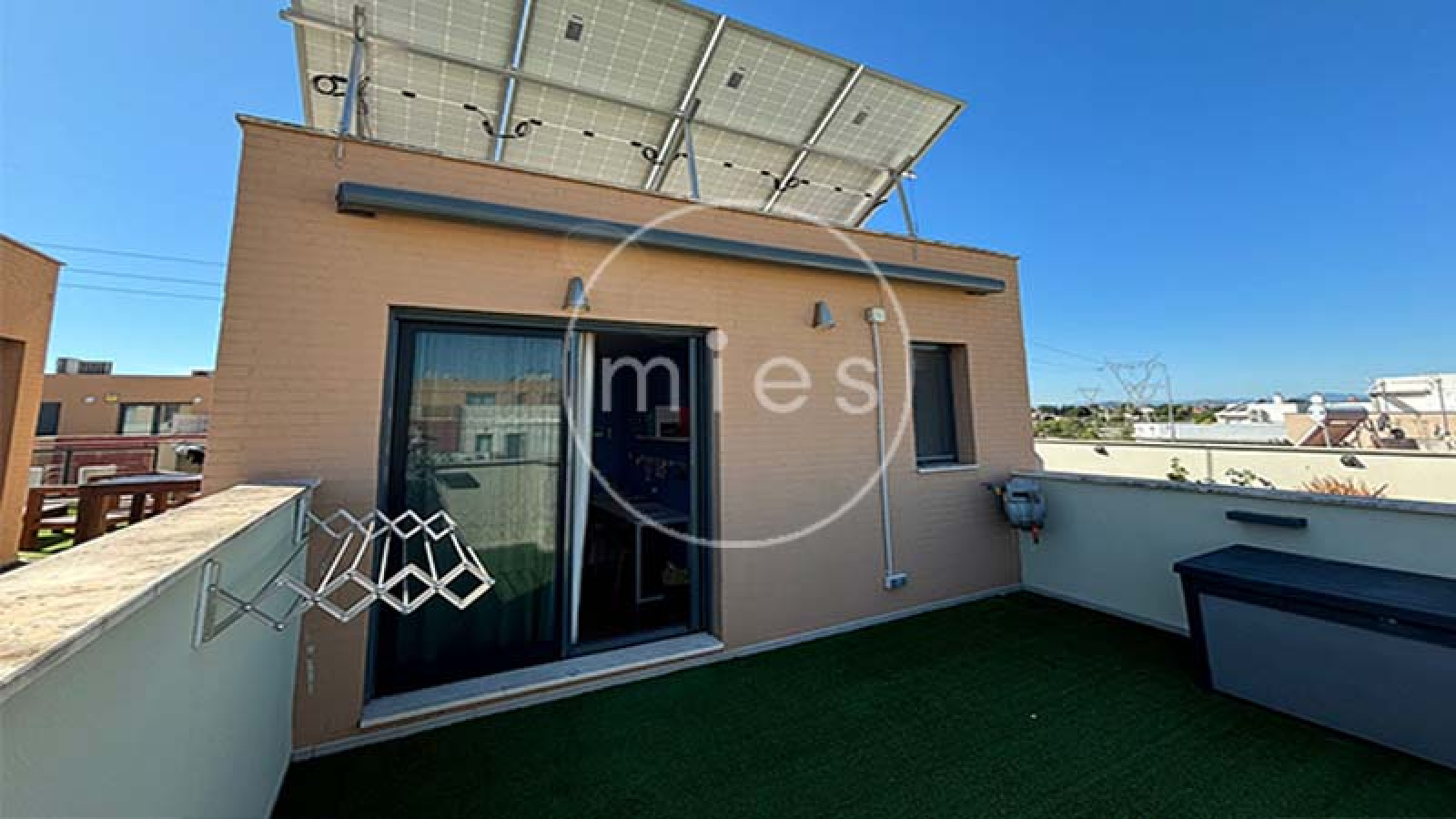 adosado-san-antonio-benageber-mies-inmobiliaria