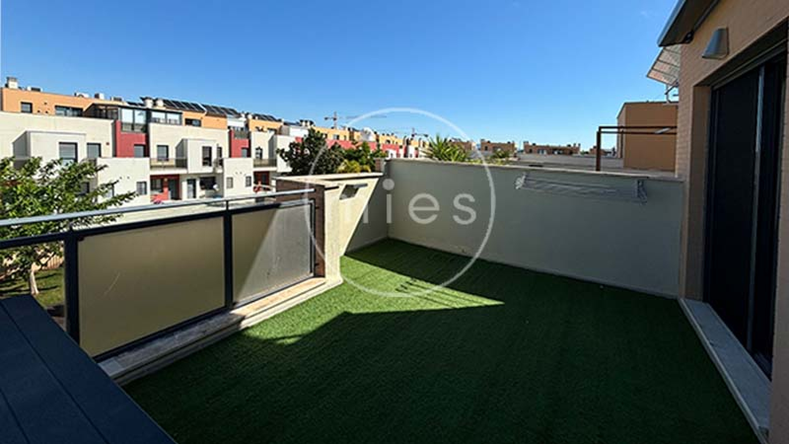 adosado-san-antonio-benageber-mies-inmobiliaria