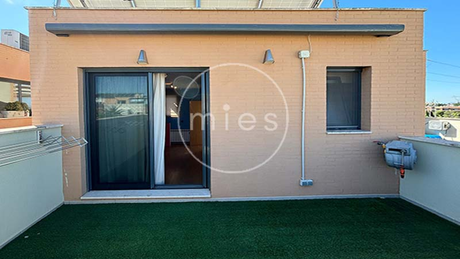 adosado-san-antonio-benageber-mies-inmobiliaria