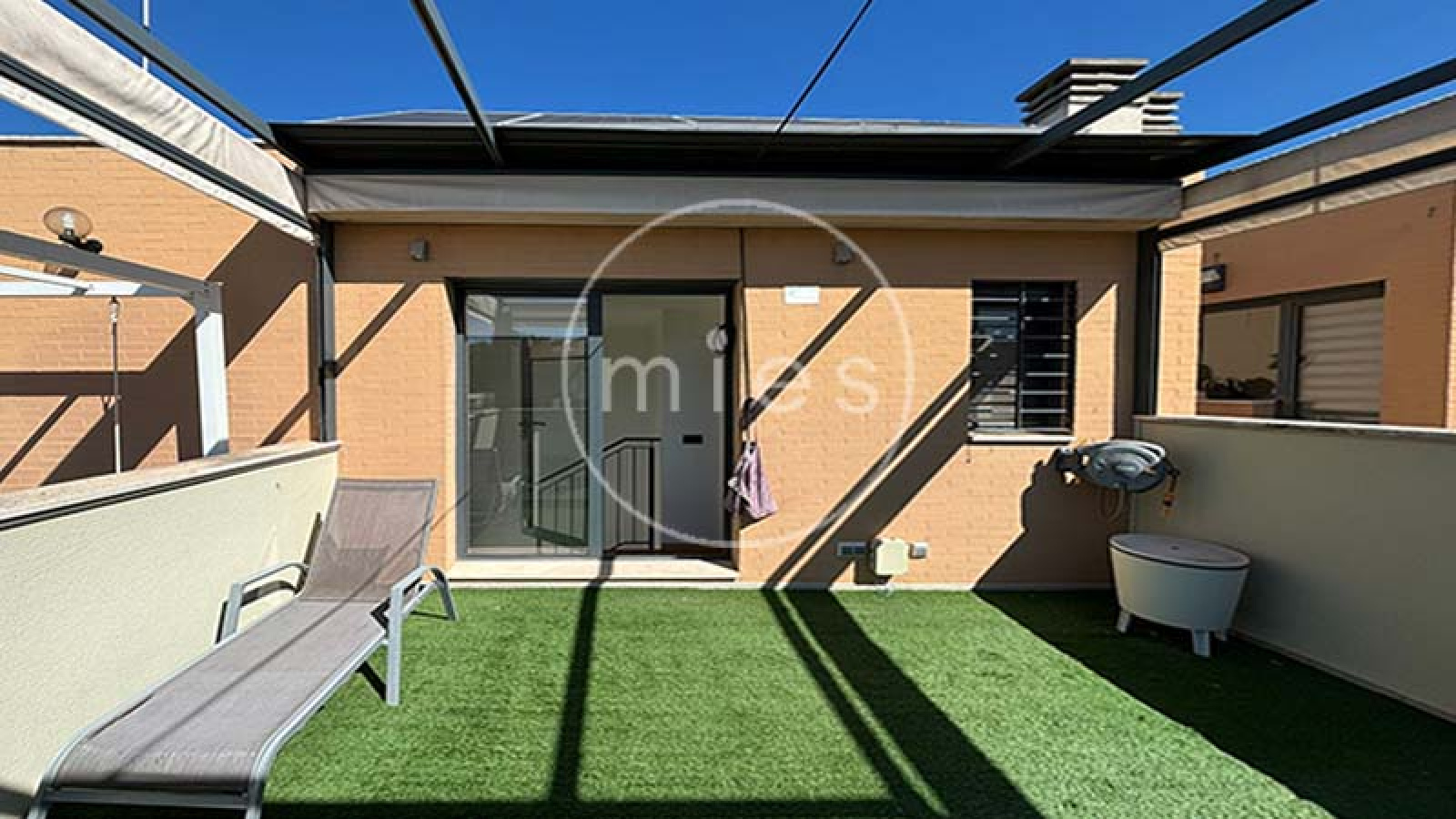 adosado-san-antonio-benageber-mies-inmobiliaria