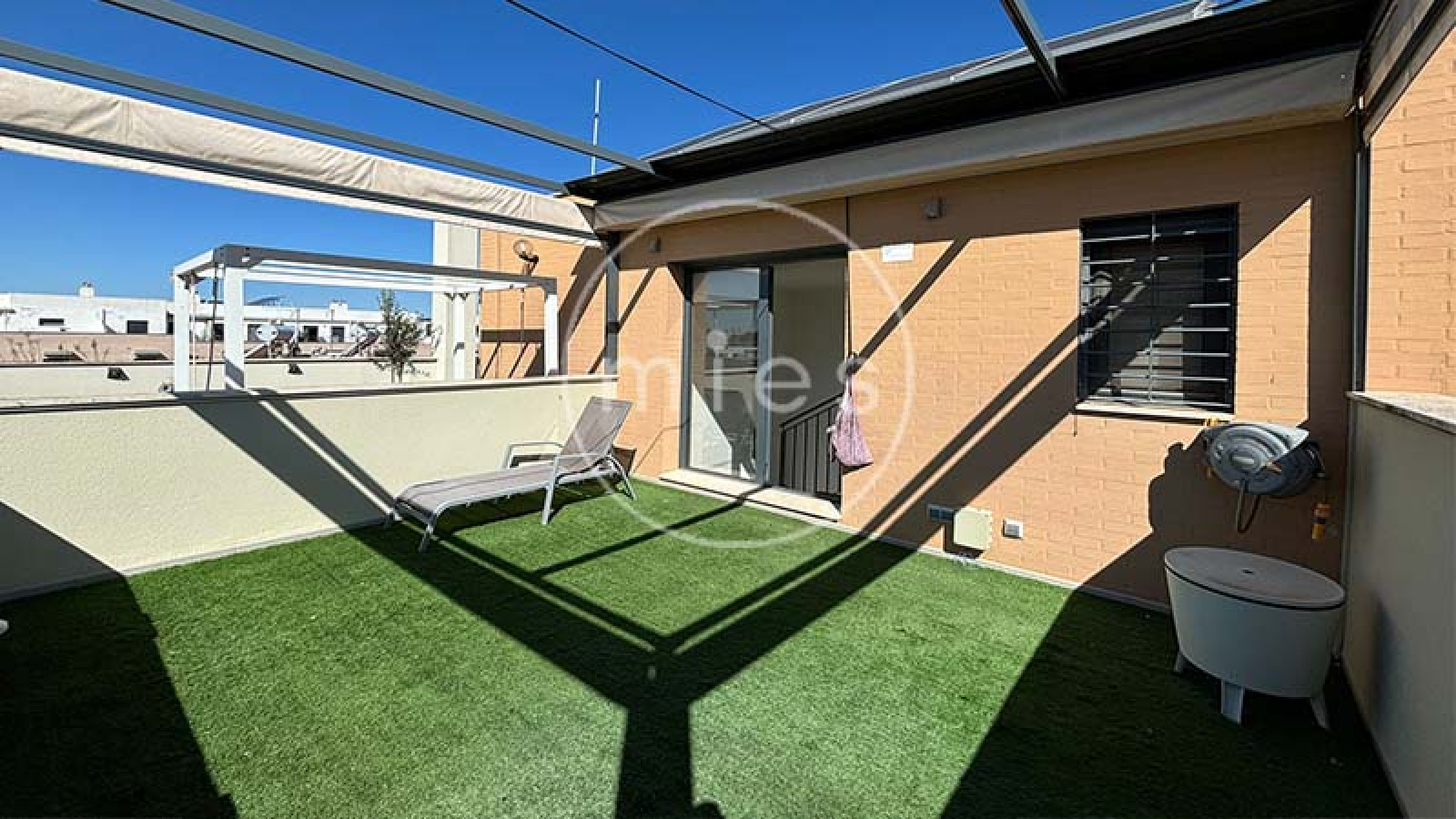 adosado-san-antonio-benageber-mies-inmobiliaria